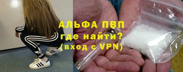 эйфоретик Алексин