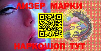 трава Тверь