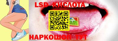 стафф Тара